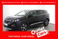 Peugeot 5008 1,5 BlueHDI 130 S&S EAT8 GT-Line Aut. Schwarz - thumbnail 1
