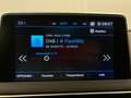 Peugeot 5008 1,5 BlueHDI 130 S&S EAT8 GT-Line Aut. Schwarz - thumbnail 21