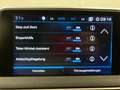 Peugeot 5008 1,5 BlueHDI 130 S&S EAT8 GT-Line Aut. Schwarz - thumbnail 23