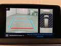 Peugeot 5008 1,5 BlueHDI 130 S&S EAT8 GT-Line Aut. Schwarz - thumbnail 22