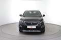 Peugeot 5008 1,5 BlueHDI 130 S&S EAT8 GT-Line Aut. Schwarz - thumbnail 8