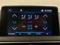 Peugeot 5008 1,5 BlueHDI 130 S&S EAT8 GT-Line Aut. Schwarz - thumbnail 25