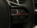 Peugeot 5008 1,5 BlueHDI 130 S&S EAT8 GT-Line Aut. Schwarz - thumbnail 18