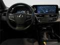 Lexus ES 300 300h Premium - thumbnail 9