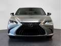 Lexus ES 300 300h Premium - thumbnail 5