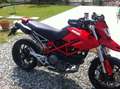 Ducati Hypermotard 1100 Dual spark - thumbnail 1