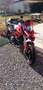 Ducati Hypermotard 1100 Dual spark - thumbnail 2