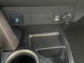 Toyota RAV 4 120D 4X2 Advance Blanc - thumbnail 19