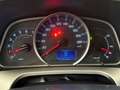Toyota RAV 4 120D 4X2 Advance Blanc - thumbnail 20