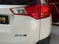 Toyota RAV 4 120D 4X2 Advance Blanc - thumbnail 17