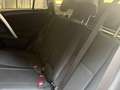 Toyota RAV 4 120D 4X2 Advance Blanc - thumbnail 30