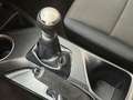 Toyota RAV 4 120D 4X2 Advance Blanc - thumbnail 22