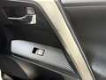 Toyota RAV 4 120D 4X2 Advance Blanc - thumbnail 32