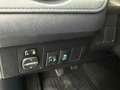 Toyota RAV 4 120D 4X2 Advance Blanc - thumbnail 26