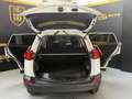Toyota RAV 4 120D 4X2 Advance Bianco - thumbnail 14
