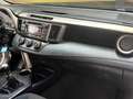 Toyota RAV 4 120D 4X2 Advance Blanc - thumbnail 33