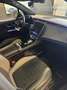 Mercedes-Benz EQE SUV 300  pack edition AMG- PANO- ATTACHE-SURROUND Blanc - thumbnail 13