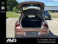 Mercedes-Benz CLA 180 CLA 180 Shooting Brake Progressive MBUX RFK LED Goud - thumbnail 7