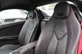 Mercedes-Benz SLK 200 Kompressor/Leder/Airscarf/Sitzhzg/Klima Schwarz - thumbnail 19