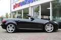 Mercedes-Benz SLK 200 Kompressor/Leder/Airscarf/Sitzhzg/Klima Schwarz - thumbnail 12