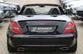 Mercedes-Benz SLK 200 Kompressor/Leder/Airscarf/Sitzhzg/Klima Schwarz - thumbnail 9