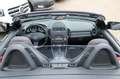 Mercedes-Benz SLK 200 Kompressor/Leder/Airscarf/Sitzhzg/Klima Schwarz - thumbnail 15