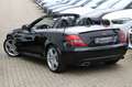 Mercedes-Benz SLK 200 Kompressor/Leder/Airscarf/Sitzhzg/Klima Schwarz - thumbnail 4