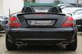 Mercedes-Benz SLK 200 Kompressor/Leder/Airscarf/Sitzhzg/Klima Schwarz - thumbnail 13