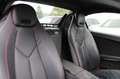 Mercedes-Benz SLK 200 Kompressor/Leder/Airscarf/Sitzhzg/Klima Schwarz - thumbnail 18