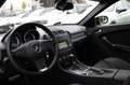 Mercedes-Benz SLK 200 Kompressor/Leder/Airscarf/Sitzhzg/Klima Schwarz - thumbnail 14