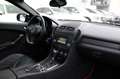 Mercedes-Benz SLK 200 Kompressor/Leder/Airscarf/Sitzhzg/Klima Schwarz - thumbnail 16