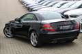 Mercedes-Benz SLK 200 Kompressor/Leder/Airscarf/Sitzhzg/Klima Schwarz - thumbnail 6
