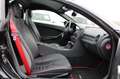 Mercedes-Benz SLK 200 Kompressor/Leder/Airscarf/Sitzhzg/Klima Schwarz - thumbnail 17