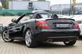 Mercedes-Benz SLK 200 Kompressor/Leder/Airscarf/Sitzhzg/Klima Schwarz - thumbnail 2