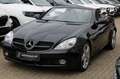 Mercedes-Benz SLK 200 Kompressor/Leder/Airscarf/Sitzhzg/Klima Schwarz - thumbnail 8