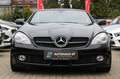 Mercedes-Benz SLK 200 Kompressor/Leder/Airscarf/Sitzhzg/Klima Schwarz - thumbnail 10