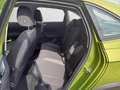 Volkswagen Taigo 1.0 TSI SHZ LED PDC APP-CONNECT Grün - thumbnail 15