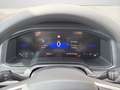 Volkswagen Taigo 1.0 TSI SHZ LED PDC APP-CONNECT Grün - thumbnail 11