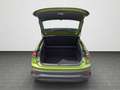 Volkswagen Taigo 1.0 TSI SHZ LED PDC APP-CONNECT Grün - thumbnail 16