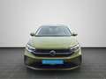 Volkswagen Taigo 1.0 TSI SHZ LED PDC APP-CONNECT Grün - thumbnail 6