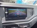 Volkswagen Taigo 1.0 TSI SHZ LED PDC APP-CONNECT Grün - thumbnail 17