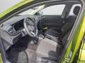 Volkswagen Taigo 1.0 TSI SHZ LED PDC APP-CONNECT Grün - thumbnail 13