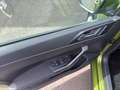 Volkswagen Taigo 1.0 TSI SHZ LED PDC APP-CONNECT Grün - thumbnail 14