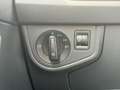 Volkswagen Taigo 1.0 TSI SHZ LED PDC APP-CONNECT Grün - thumbnail 21