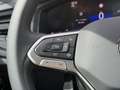 Volkswagen Taigo 1.0 TSI SHZ LED PDC APP-CONNECT Grün - thumbnail 19