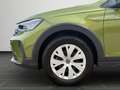Volkswagen Taigo 1.0 TSI SHZ LED PDC APP-CONNECT Grün - thumbnail 9