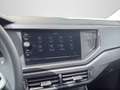 Volkswagen Taigo 1.0 TSI SHZ LED PDC APP-CONNECT Grün - thumbnail 12