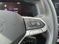Volkswagen Taigo 1.0 TSI SHZ LED PDC APP-CONNECT Grün - thumbnail 20