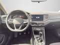 Volkswagen Taigo 1.0 TSI SHZ LED PDC APP-CONNECT Grün - thumbnail 4