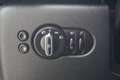 MINI Cooper Mini 1.5 136pk Essential | Panoramadak | 18" Velge Grijs - thumbnail 25